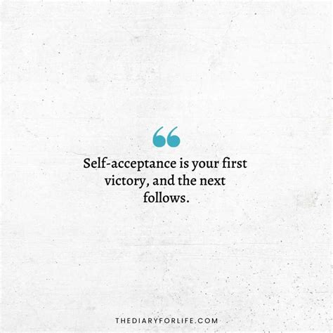 An Incredible Collection Of Over Self Respect Quotes Images In Stunning K Quality