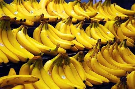 Five Ways To Maximize Banana Sales