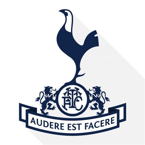 Tottenham Hotspur - Fifa-Karrierehilfe