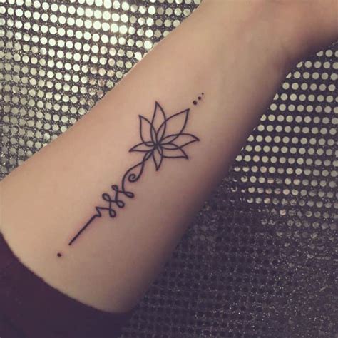 Meaningful Tattoos 35