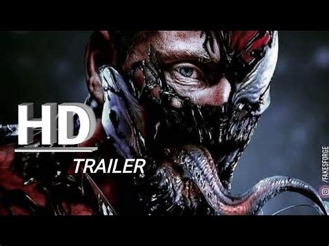 Here is a collection of all the clips that i could find from pixar's movie brave that were not in the actual movie. VENOM 2 :Maximum Carnage Trailer HD (2019) MARVEL movie ...