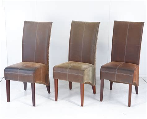 Shop our loom chairs selection from the world's finest dealers on 1stdibs. Six Cabana Loom Woven Rattan Backed - Lot 1051396 | ALLBIDS