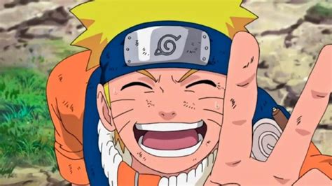 Top 5 Best Naruto Chapters According To Imdb Pledge Times