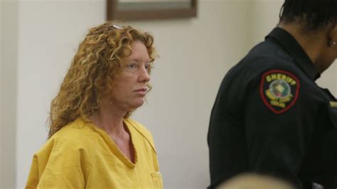 ‘affluenza mom released from jail