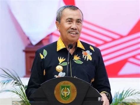 Angka Stunting Riau 2023 Turun Berikut Penjelasannya