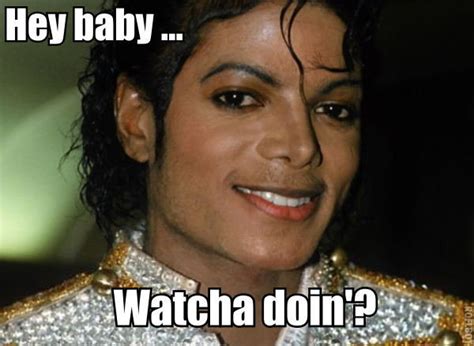 Mjj Funny Michael Jackson Funny Moments Photo 18327088 Fanpop