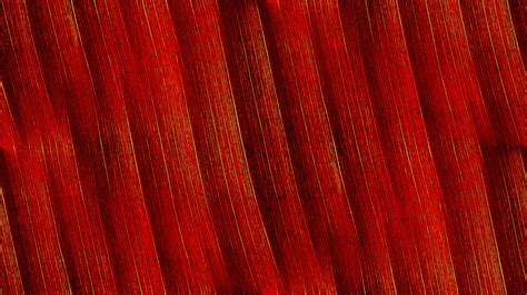 Red Abstract Line Background Free Stock Photo Public Domain Pictures