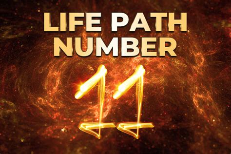 Life Path Number 11 Careers Denisha Pearce