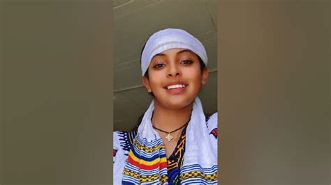 ካሲናው ጎጃም አስቻለው ፈጠነ አርዲ Aschalew Fetene Ardi New Ethiopian