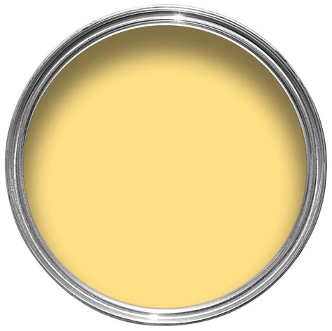 Lemon Pie Dulux Trade Paints By Buy Paints Online Uk Shop Online Now