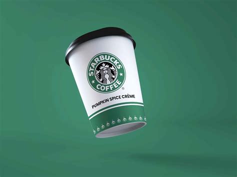 10 Secret Ways To Get Free Starbucks Coffee The Money Dreamer