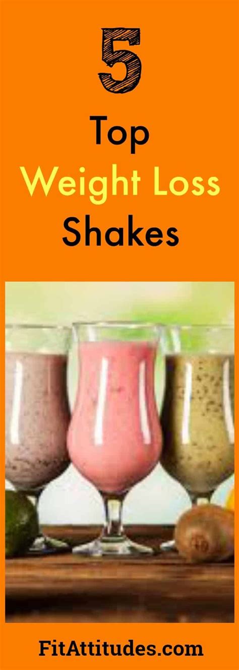 Homemade Meal Replacement Shakes For Diabetics Diybf