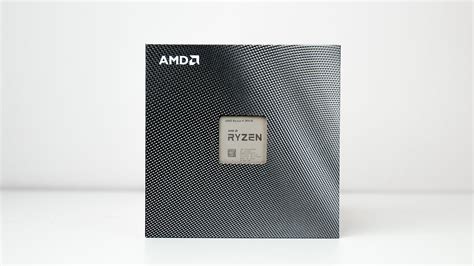 Amd Ryzen 9 3900x Review Taking Down Intels Ultra Enthusiast Cpus