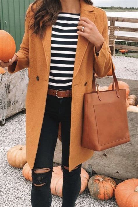 Fall Outfit Inspo 1000 Modern 1000 In 2020 Outfit Inspo Fall