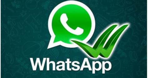 + tiada kedai terdekat utk dapatkan bateri. Kedai Bateri Kereta Murah!: Kedai bateri kereta dengan ...