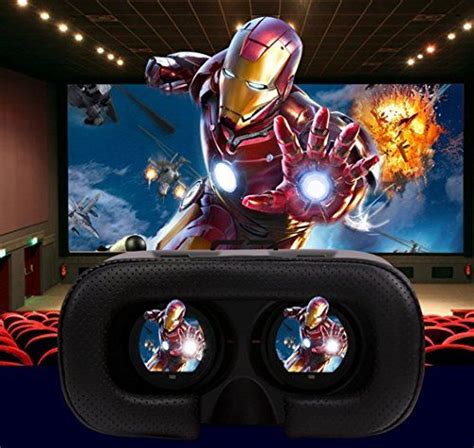 Con ellas puedes ver la imagen en 3d de películas y juegos. Resultado de imagen de juegos realidad virtual | Realidad ...