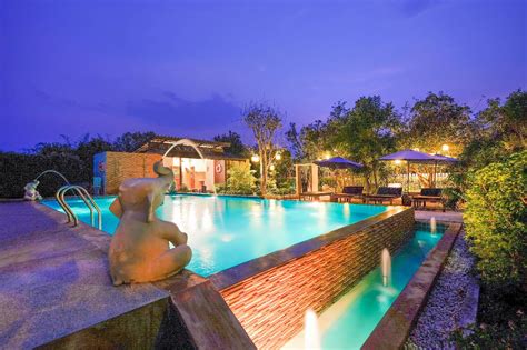 Vieng Tawan Sukhothai Hotel By Thai Thai Sukhothai 2022 Updated