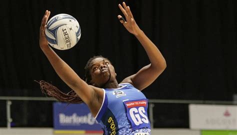 Goal Shooter Netball Beste Shooter Spiele