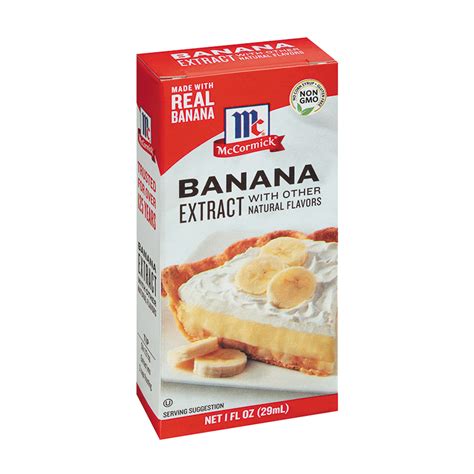 Double Banana Cream Pie | Recipe | Banana cream pie, Banana flavored, Easy banana nut muffins