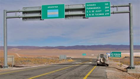 This is fronteira brasil e argentina by antonio abreu on vimeo, the home for high quality videos and the people who love them. Como chegar à Argentina de avião, autocarro e outros ...