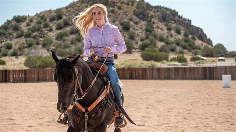 Outdoor & sporting goods company. Walk. Ride. Rodeo. (2019) Free Movie Watch Online ...
