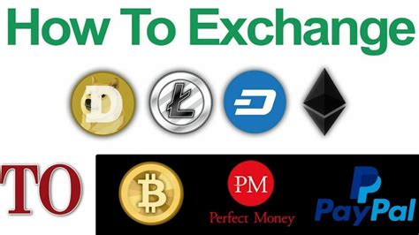 To see the latest exchange rate and see dogecoin historical. Exchange any coin Bitcoin dogecoin 2 USD to INR exchange ...