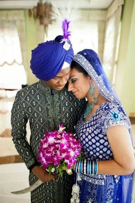 nigerian indian wedding interracial marriage interracial wedding indian fusion wedding