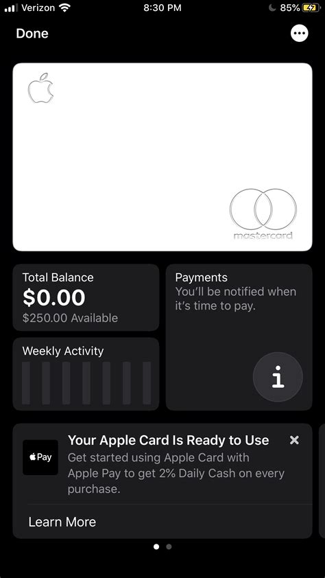 Apple card sign up bonus. Just got approved for Apple Card! Not a huge line of credit, yet I'm still thrilled! : AppleCard