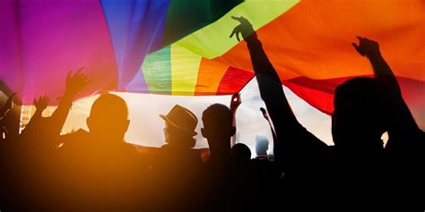 This page is about the meanings of the acronym/abbreviation/shorthand lgbtqia+ in the lgbtqia+ meaning of the abbreviation is. Get to know your LGBTIQA+ alphabet - MambaOnline - Gay ...