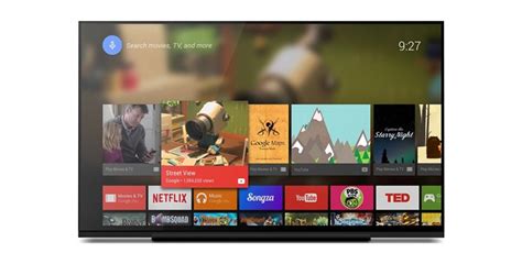 We have mentioned it earlier as the best free movie & tv streaming app for android. 15 Best Apps for Android TV You Should Be Using (2018 ...