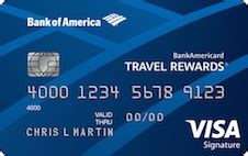 A valid united states credit card number can be easily generated using credit card generator by assigning different number prefixes for all credit card companies. Shebudget's Best Travel Credit Cards Picks For 2016