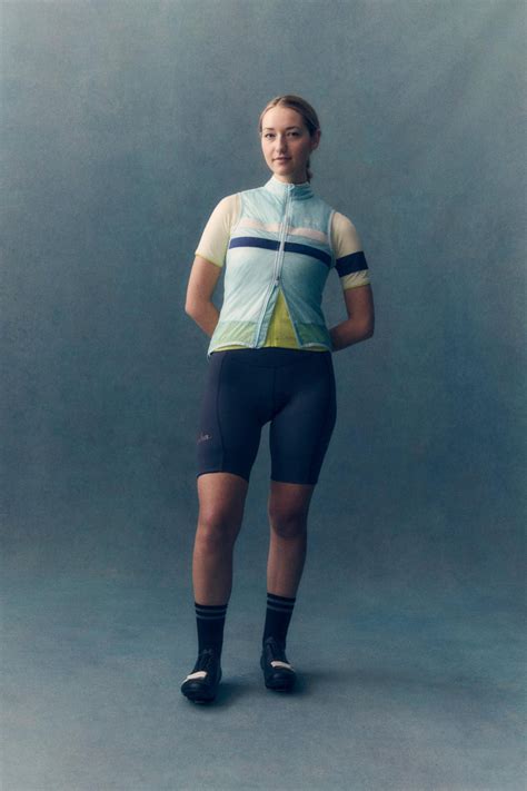 Let The Light In Rapha Cycling Outfit Riding Outfit Teen Fashion