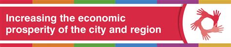 Coventry City Council Strategies And Reports Improving The Economic