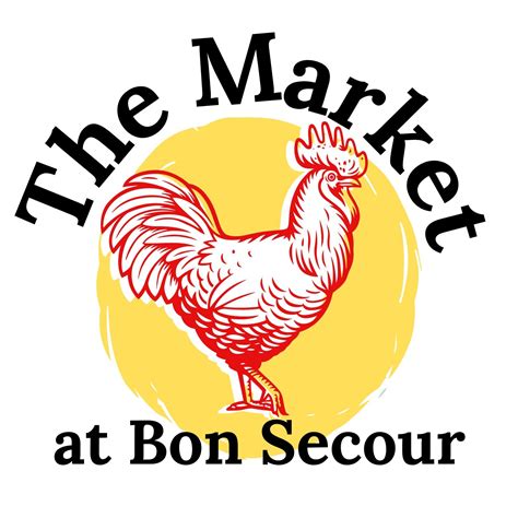 The Market at Bon Secour | Foley AL