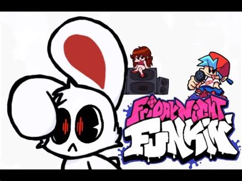 Fnf Vs Icecream Demo Mod Hard Mode Friday Night Funkin One Handed Youtube