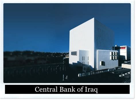 Iraqi Dinar News Iraq Requests Over 5 Billion Loan From Imf