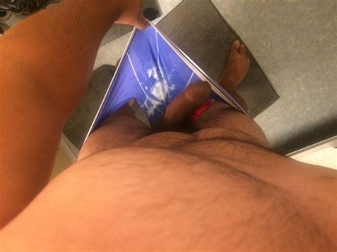 Vor Dem Abspritzen Und In Meinen Boxershorts Orgasmus Xhamster