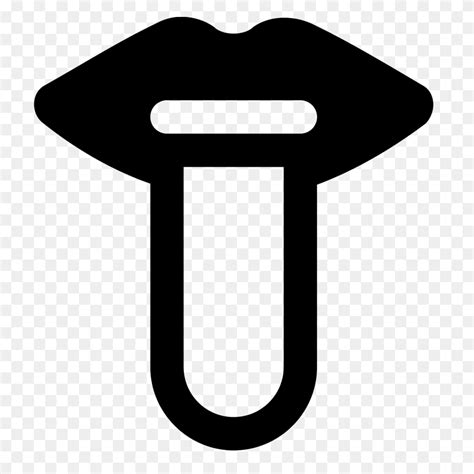 Drooling Face Emoji Emoticon Open Mouth Saliva Icon Saliva PNG FlyClipart