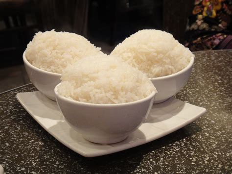 This provides about 10 percent of the daily value for calories, assuming a standard diet of 2,000 calories per day. T.Pot White Rice | More about Tea Pot Calgary White Rice ...