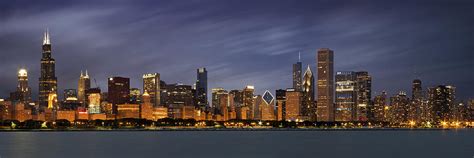 We did not find results for: Most Amazing Skylines? | NeoGAF
