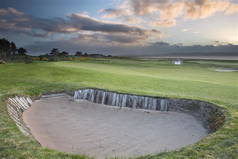 The Highlands Region Tour Golf Concierge Scotland