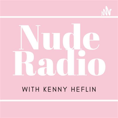 Nude Radio Podcast On Spotify