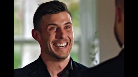 Married At First Sight New Zealand S3 E2 Recap Youtube