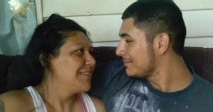 Welcome To Media Link Blog New Mexico Mother And Son Willing To Go To Jail For Incestuous