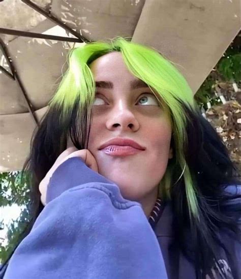 billie eilish pirate baird o connell puzzle puzzle factory