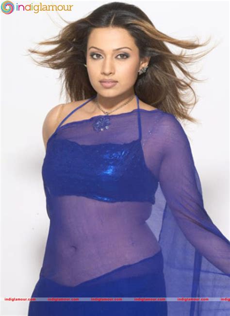 Asha Saini Actress Photoimagepics And Stills 478682
