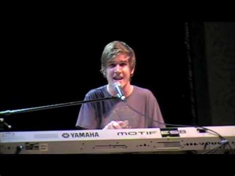 Capitalcitytickets.com stocks all levels of seating and price ranges to every bo burnham event! Bo Burnham Tour Announcements 2021 & 2022, Notifications ...