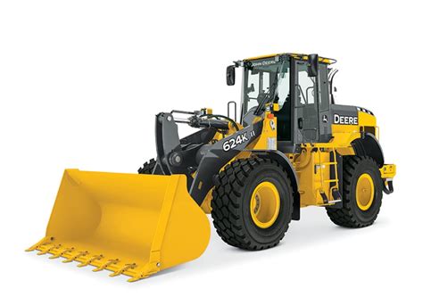 Exploring The Journey Of Dan Hughes At QVC