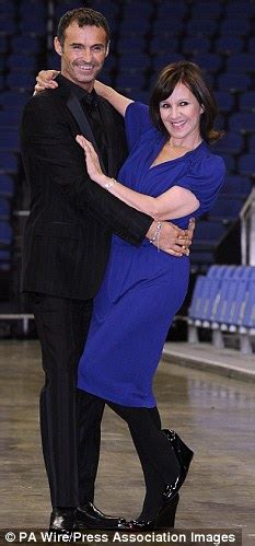 Browse 868 marti pellow stock photos and images available, or start a new search to explore more stock. Another blow for Arlene Phillips as her stage musical is ...