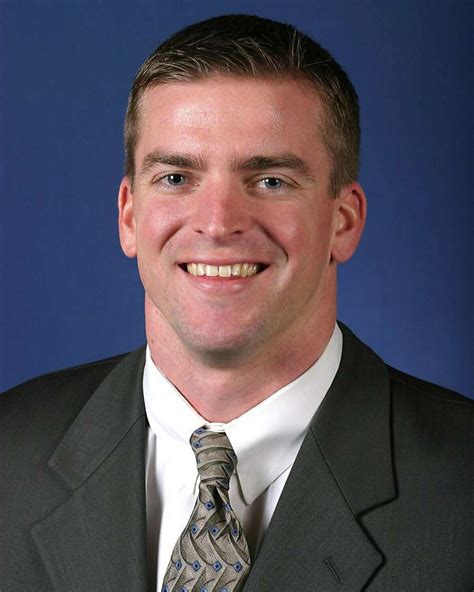 Cal Football Expects To Hire Justin Wilcox As Head Coach